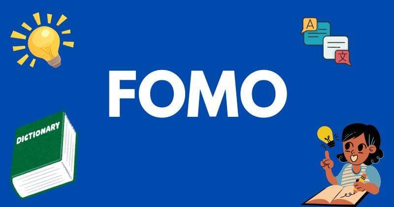 Popmama.com/Anggia Ramadhani Fitri