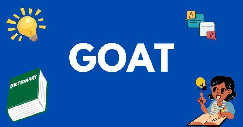 Popmama.com/Anggia Ramadhani Fitri