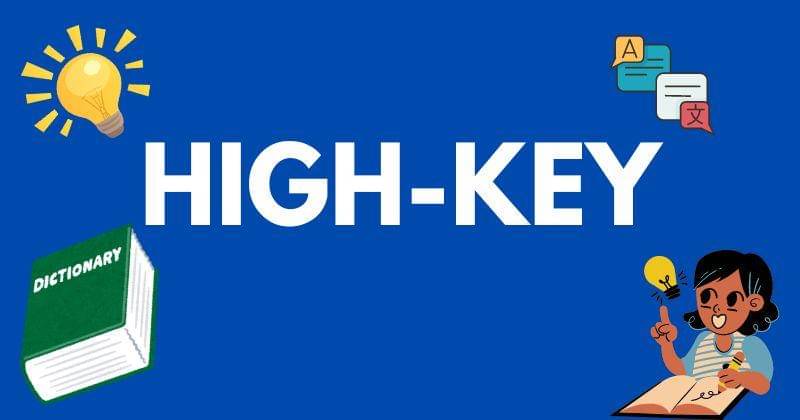 Popmama.com/Anggia Ramadhani Fitri