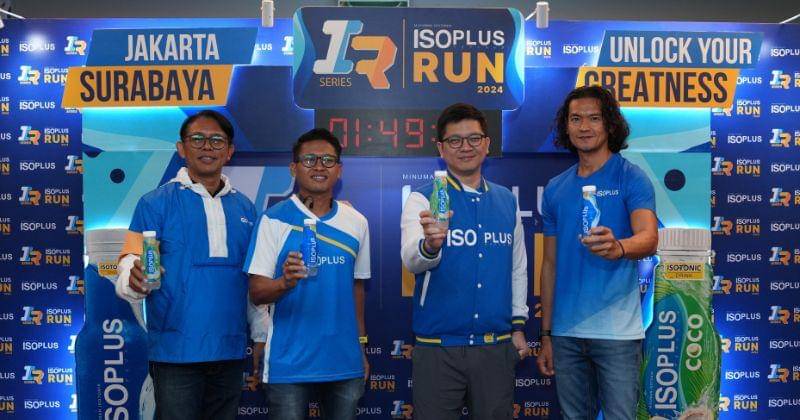 Popmama.com/Cindini Febriani