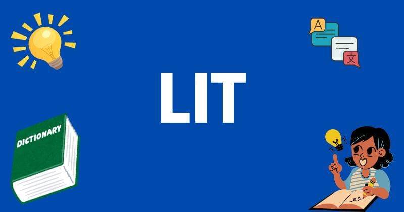 Popmama.com/Anggia Ramadhani Fitri