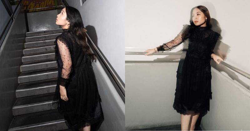 Instagram.com/bernadyaribka