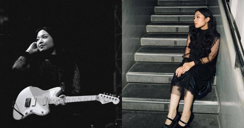 Instagram.com/bernadyaribka