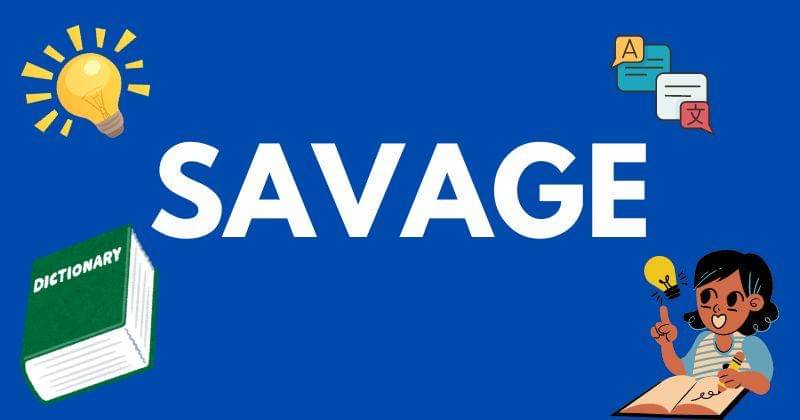 Popmama.com/Anggia Ramadhani Fitri