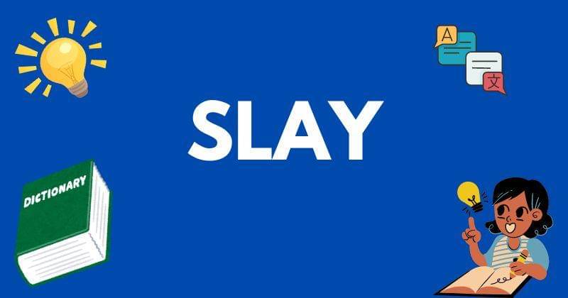 Popmama.com/Anggia Ramadhani Fitri