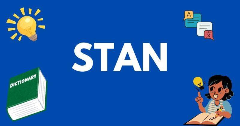 Popmama.com/Anggia Ramadhani Fitri