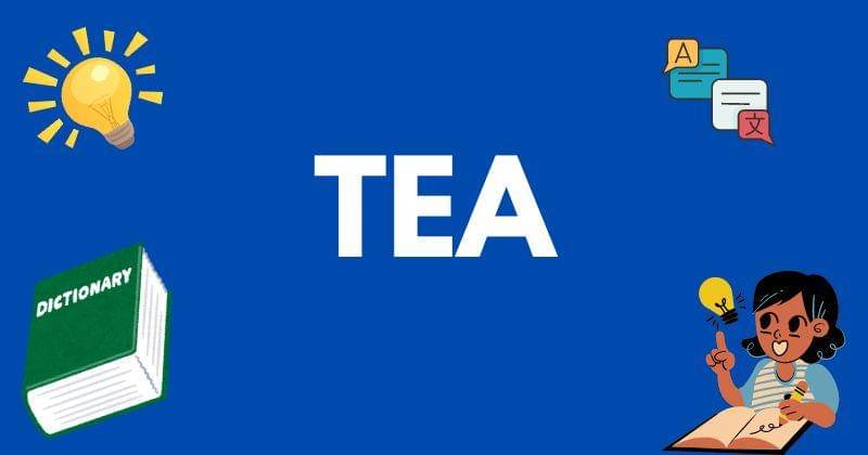 Popmama.com/Anggia Ramadhani Fitri