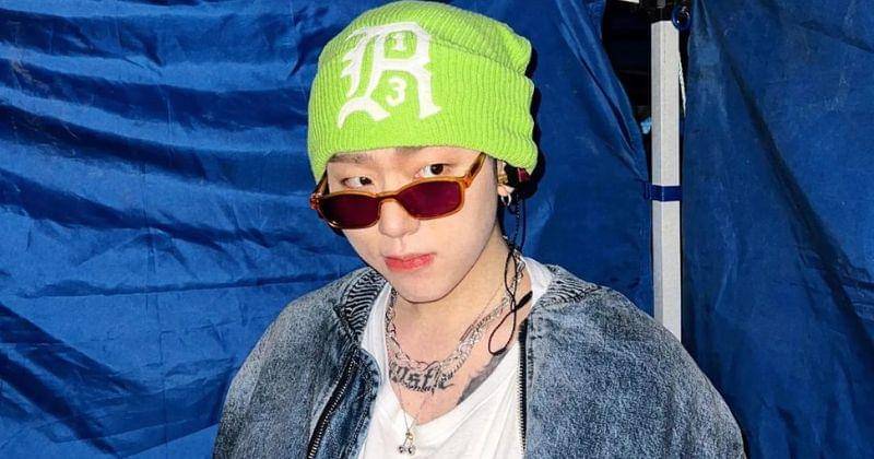 Instagram.com/woozico0914