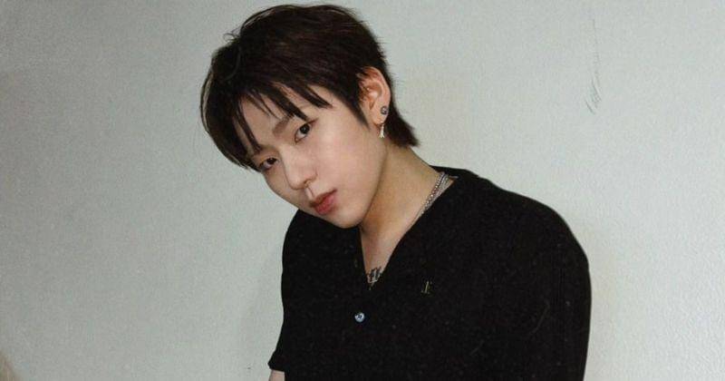 Instagram.com/woozico0914