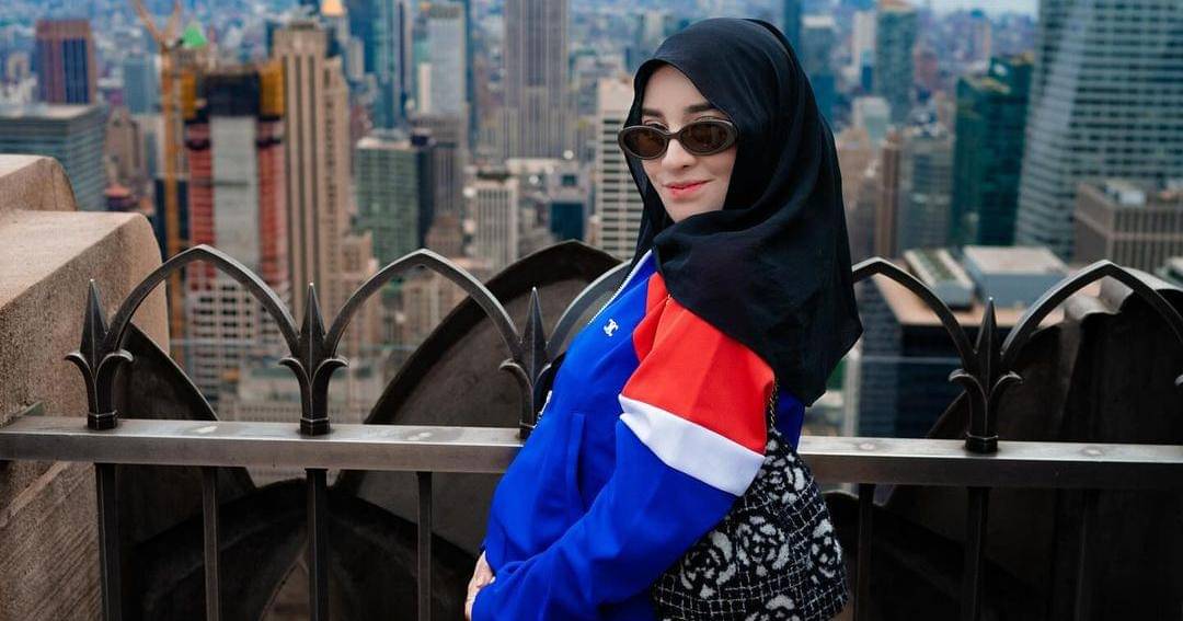 Instagram.com/shandypurnamasari