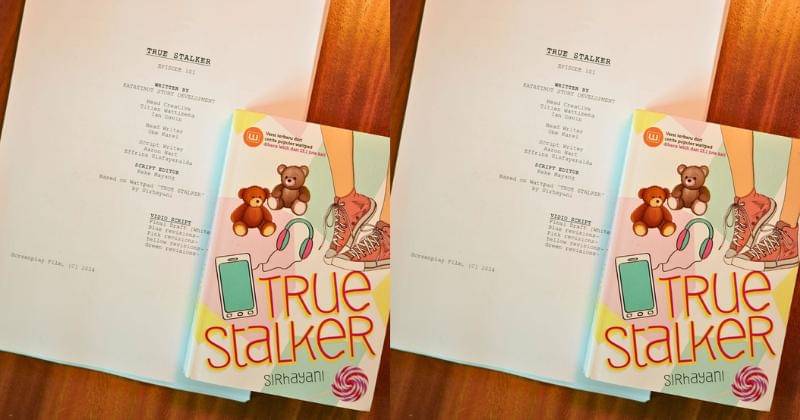 Instagram.com/sirhay.ani