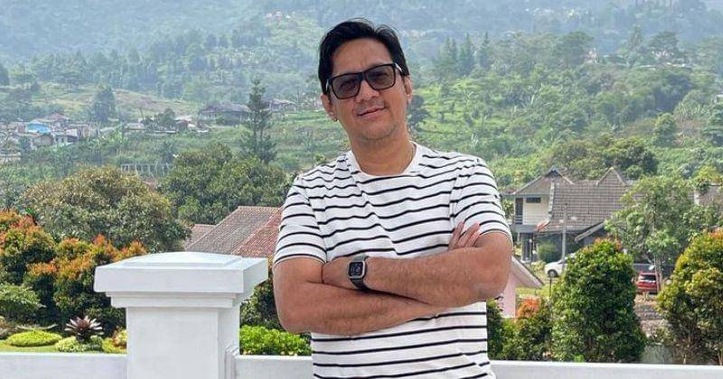 Instagram.com/andreastaulany