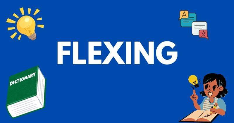 Popmama.com/Anggia Ramadhani Fitri