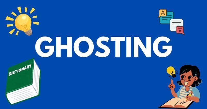 Popmama.com/Anggia Ramadhani Fitri