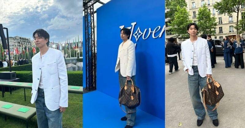 Instagram.com/management_soop