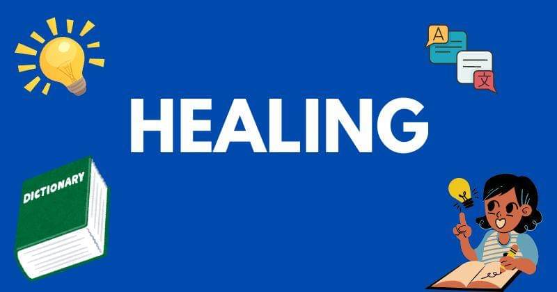 Popmama.com/Anggia Ramadhani Fitri