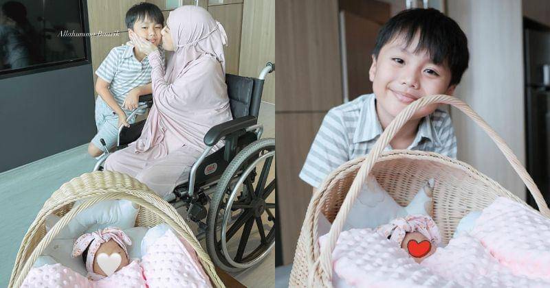 Instagram.com/larissachou