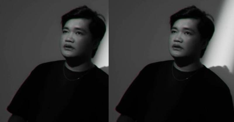 Instagram.com/anggacandraaa