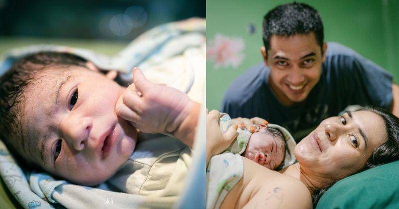 Instagram.com/westnydj