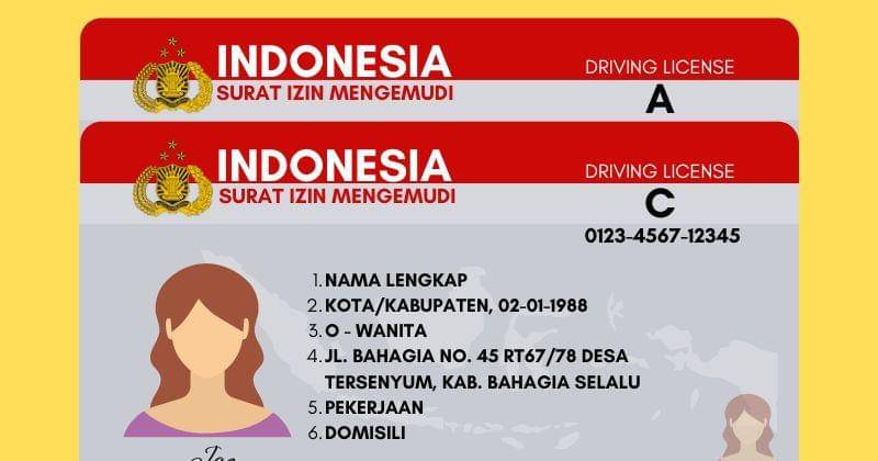 Popmama.com/Juan Dwi Satya