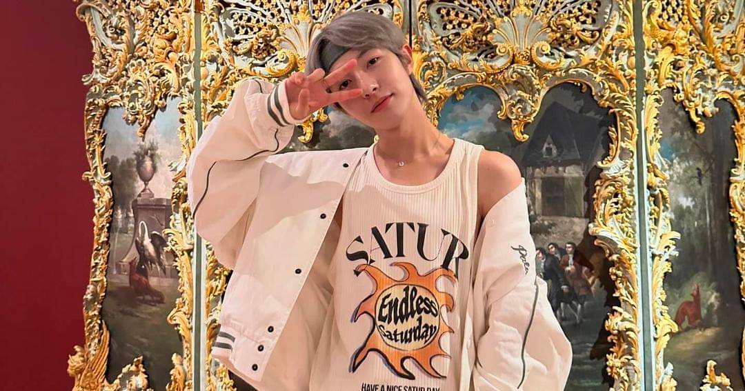 Instagram.com/yellow_3to3