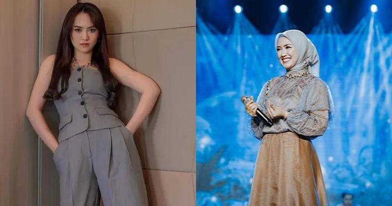 Instagram.com/happy_asmara77