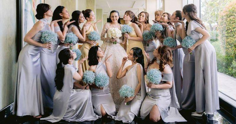 Instagram.com/bebytsabina