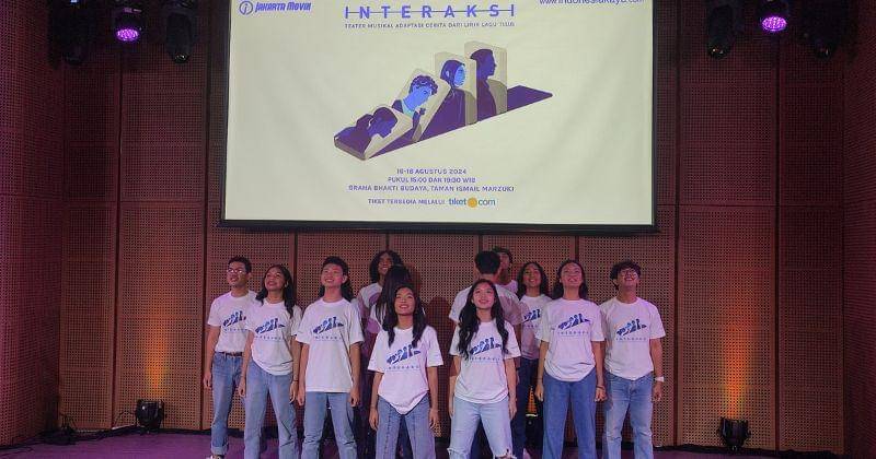 Popmama.com/Erenzwei Ernawan