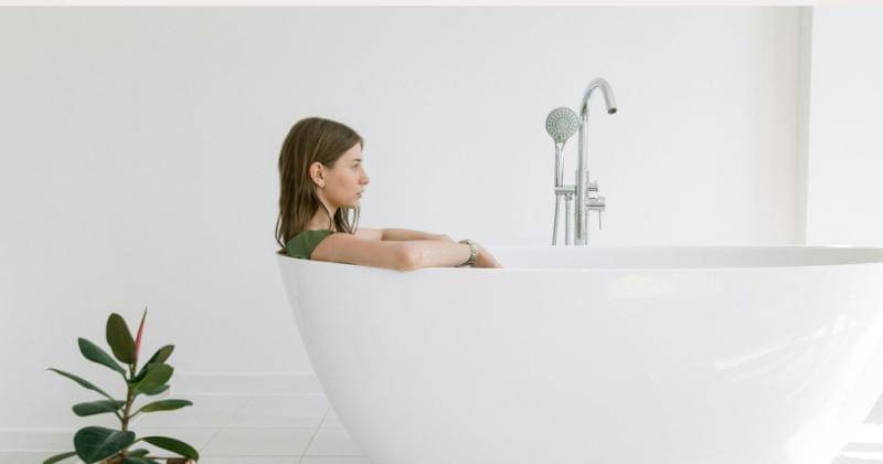 Pexels/KATRIN BOLOVTSOVA