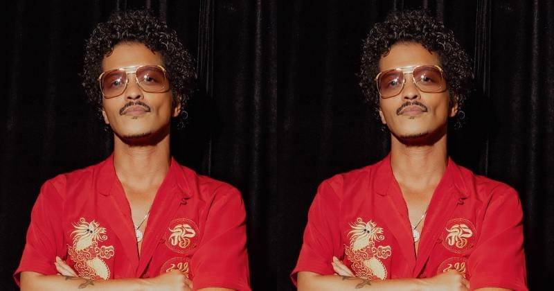 Instagram.com/brunomars