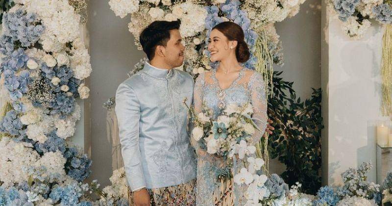 Instagram.com/thariqhalilintar