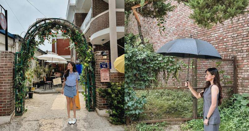 Instagram.com/audimarissa