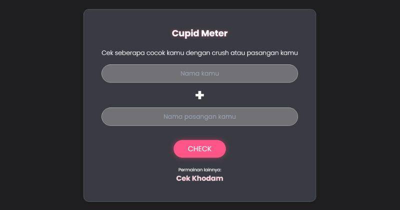 cupid-meter.vercel.app