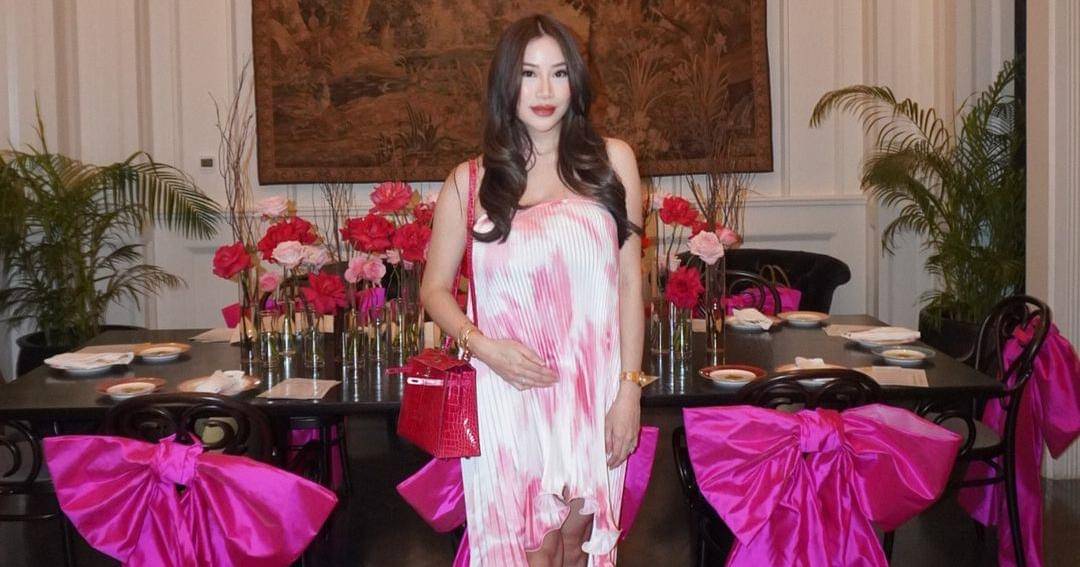 Instagram.com/keziatoemion