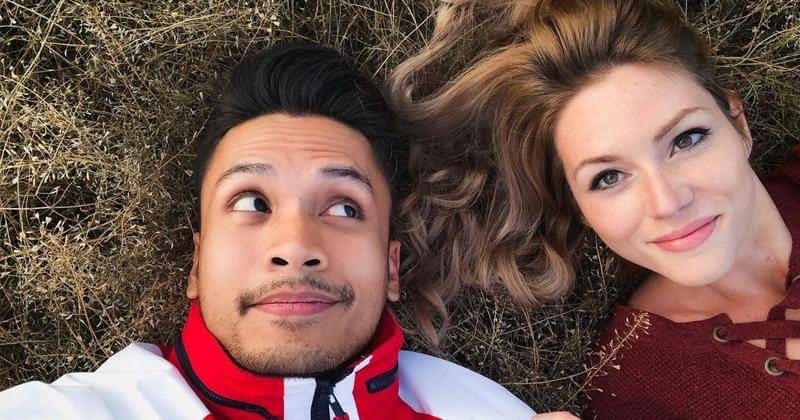 Instagram.com/randpunk