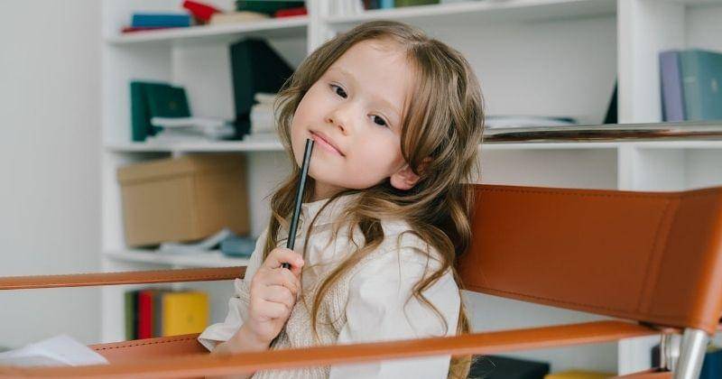 Pexels/Mikhail Nilov