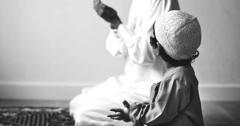 Freepik/rawpixel.com