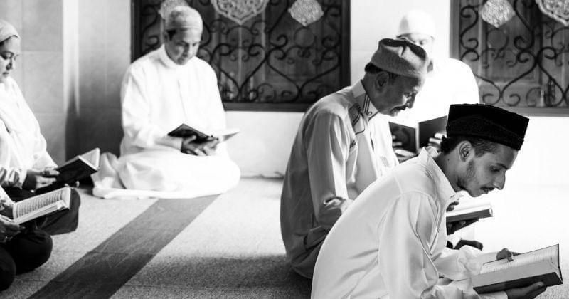 Freepik/rawpixel.com