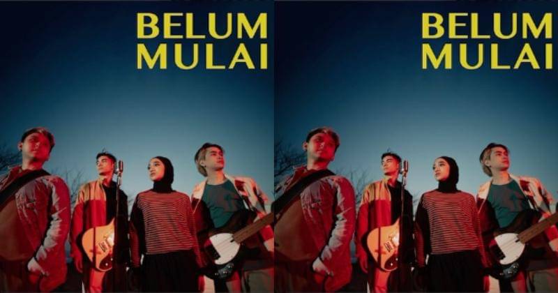 Instagram.com/nabilataqiyyah