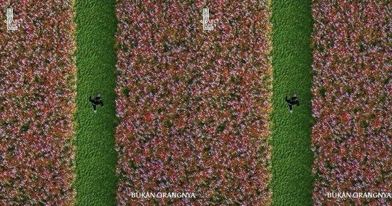 Instagram.com/Juicyluicyband