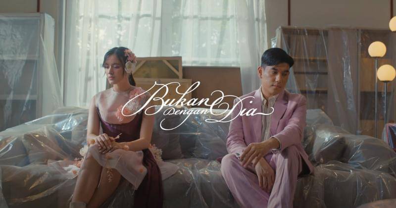 Youtube.com/TrinityOptimaProduction