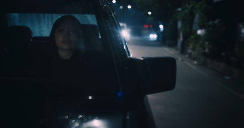 Youtube.com/Bernadya