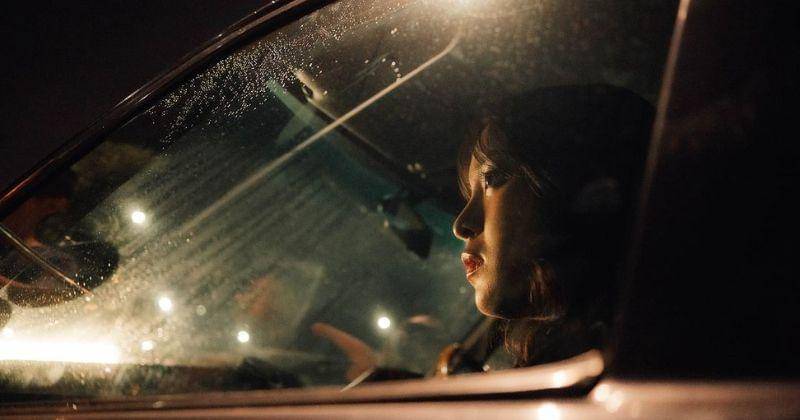 Instagram.com/bernadyaribka