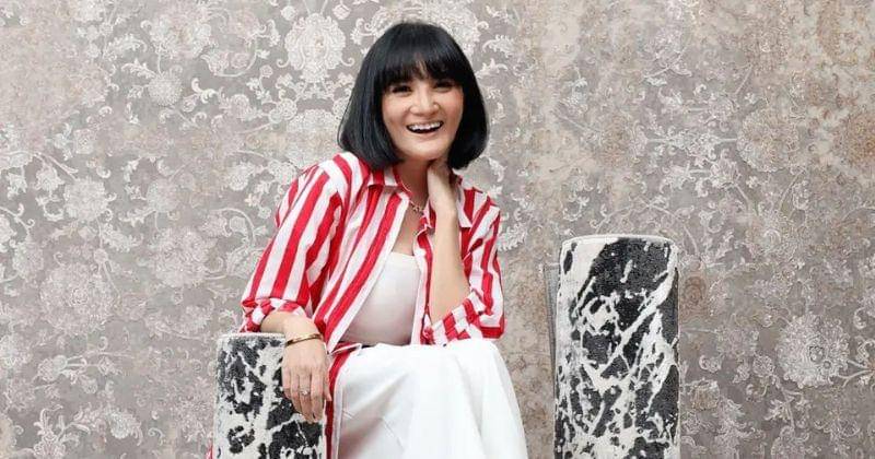 Instagram.com/kikiamaliaworld