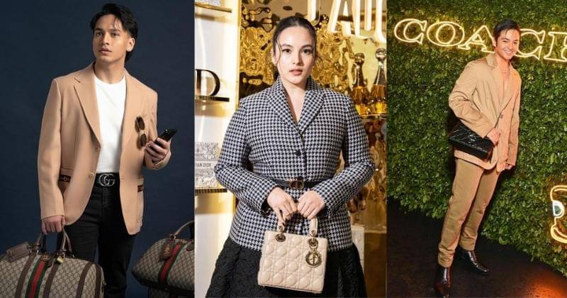 Instagram.com/jefrinichol/chelseaislan/angga