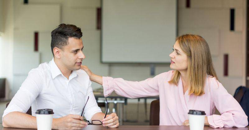 Freepik/Katemangostar