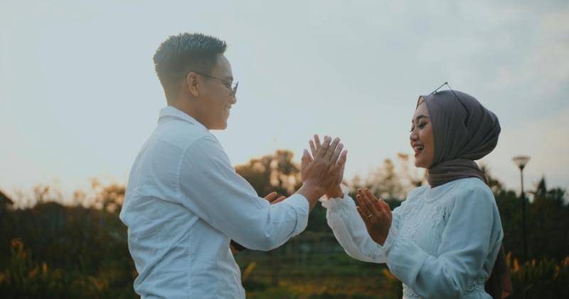 Pexels/DanuHidayaturRahman