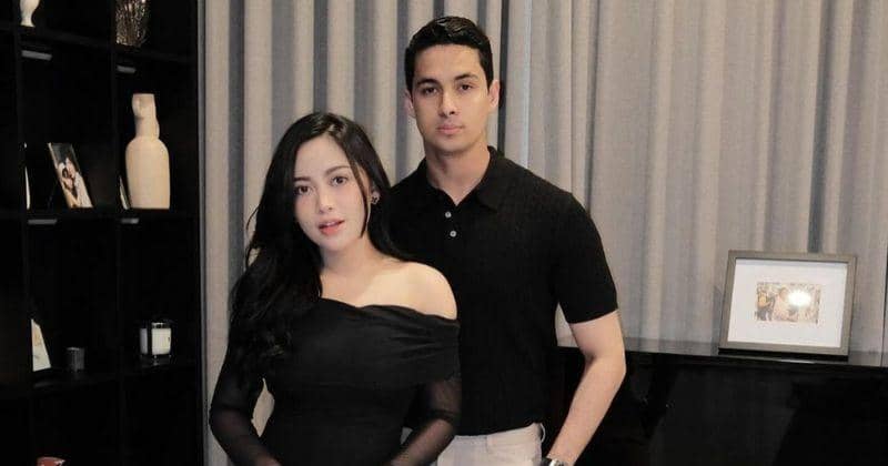 Rayakan 3 Tahun Pacaran, Rachel Vennya Kenang Perkenalan dengan Salim