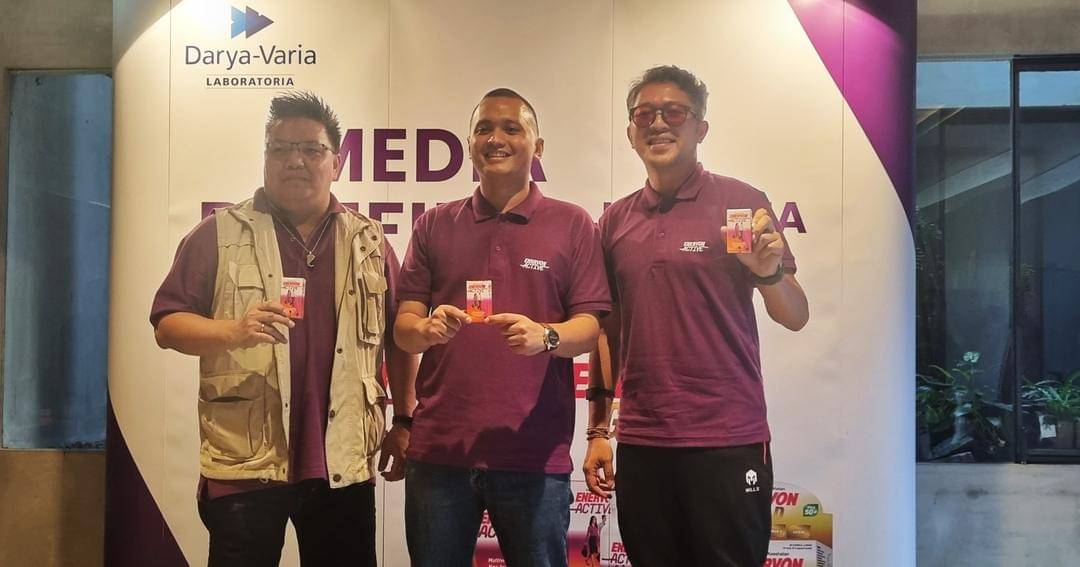 Popmama.com/Sania Chandra