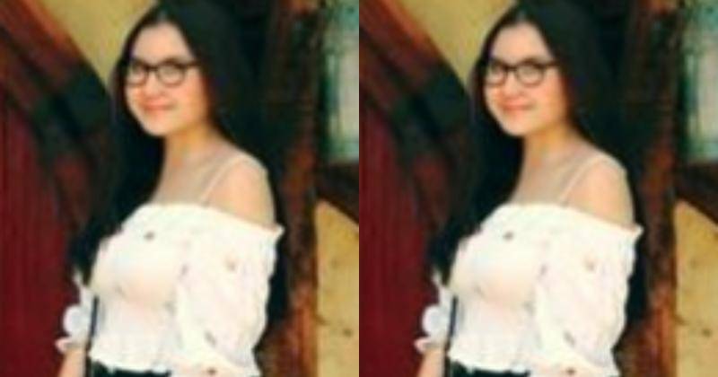 Instagram.com/davidbayudj